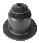 1947-1966 Chevrolet/GMC pickup 4speed floor shifter boot