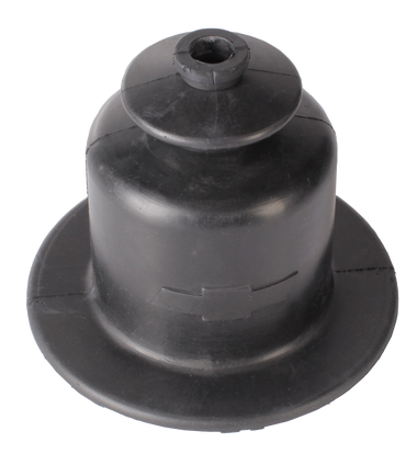 1947-1966 Chevrolet/GMC pickup 4speed floor shifter boot
