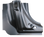 2000-2004 Dodge Dakota Quad-Cab cab corner, passenger's side