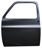 1977-1991 Chevrolet and GMC GM Licensed door shell