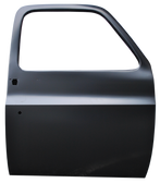1977-1991 Chevrolet and GMC GM Licensed door shell