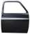 1977-1991 Chevrolet and GMC GM Licensed door shell