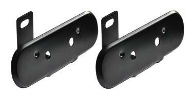1973-1987 C10 Sport Mirror inner door reinforcements