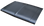 1981-1991 Chevrolet and GMC factory style hood panel