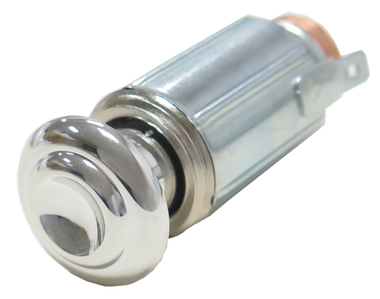 1955-1959 Chevrolet and GMC lighter assembly