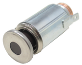 1947-1955 (1st Series) Chevrolet and GMC lighter assembly