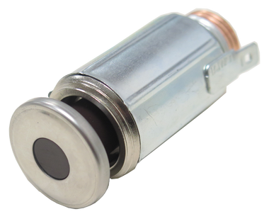 1947-1955 (1st Series) Chevrolet and GMC lighter assembly