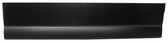 '96-'23  LOWER DOORSKIN (SLIDING DOOR)