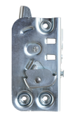 '60-'63 INNER DOOR LATCH, DRIVER'S SIDE 0848-823