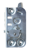 '60-'63 INNER DOOR LATCH, PASSENGER'S SIDE 0848-824
