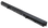 1958-1959 Chevrolet and GMC fleetside pickup rear cross sill