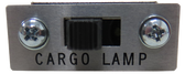 '69-'72 CARGO LAMP SWITCH 0849-803