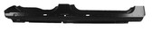 '96-'07 ROCKER PANEL, PASSENGER'S SIDE