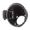 2004-2008 F150 fuel door housing with hinge
