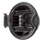 2009-2014 F150 fuel door housing with hinge