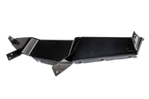 1947-1954 GMC lower splash shield