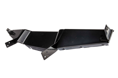 1947-1954 GMC lower splash shield