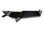 1947-1954 GMC lower splash shield