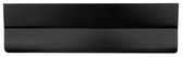 '96-'23  FRONT HINGED LOWER DOOR SKIN, PASSENGER'S SIDE