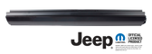 1962-1988 J-Series pickup rocker panel, rh