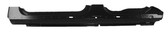 '96-'07 ROCKER PANEL, DRIVER'S SIDE