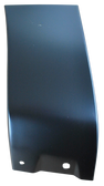88-98 Chevrolet and GMC rear lower section of front fender, LH