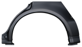 '99-'03 REAR WHEEL ARCH, DRIVER'S SIDE