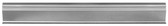 '96-'07 ROCKER PANEL