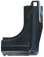 2007-2014 Suburban and Yukon XL dogleg section, driver's side