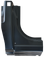 2007-2014 Suburban and Yukon XL dogleg section, passenger's side