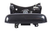 1999-2006 Chevrolet and GMC pickup tailgate handle, paint to match