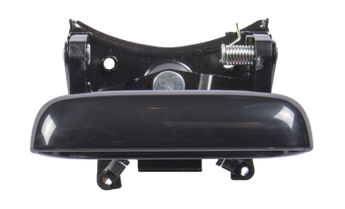 1999-2006 Chevrolet and GMC pickup tailgate handle, paint to match