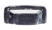2000-2006 Chevrolet and GMC full size SUV liftgate handle, chrome