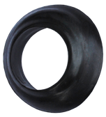 1947-1955 Chevrolet and GMC 1st Series pickup filler neck grommet