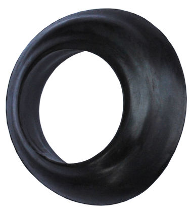 1947-1955 Chevrolet and GMC 1st Series pickup filler neck grommet