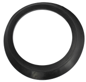 '67-'72 HEATER BLOWER MOTOR SEAL 0849-732