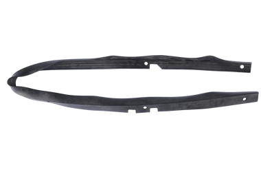 1967-1972 Chevrolet and GMC hood to cowl seal