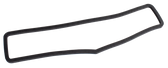 '54-'55 OUTER COWL VENT GASKET 0847-723