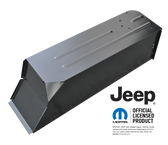 '76-'95 REAR WHEEL TUB, PASSENGERS SIDE 0480-326