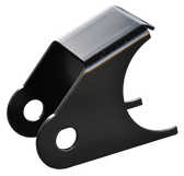 1999-2006 Silverado and Sierra rear shock bracket