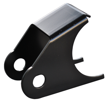 1999-2006 Silverado and Sierra rear shock bracket