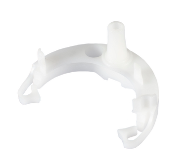 1964-1966 turn signal cancellation cam