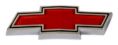 1967-1968 Chevrolet bowtie emblem