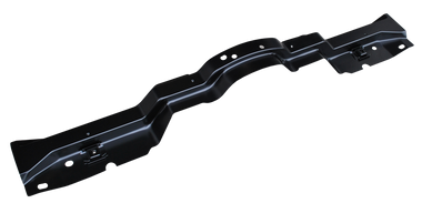 YJ Wrangler floor support