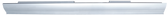'96-'00 ROCKER PANEL, DRIVER'S SIDE N0450140L