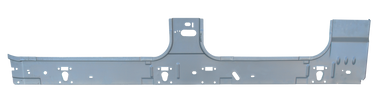 photo from back of part