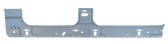 photo from back of part
