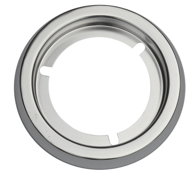 1958-1959 Chevrolet and GMC fleetside tail light bezel