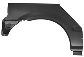 '96-'00 REAR WHEEL ARCH, PASSENGER'S SIDE 29-36-59-2