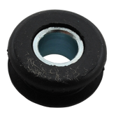 1947-1966 CHEV/GMC SHIFT ROD GROMMET